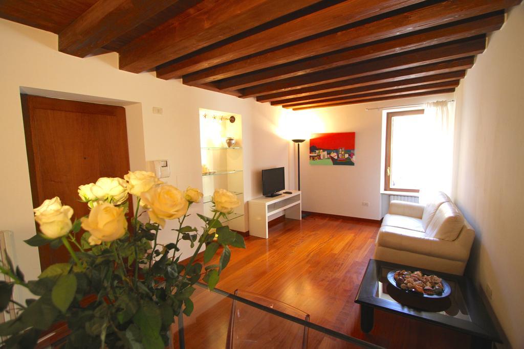Corte Quaranta Verona Exterior foto
