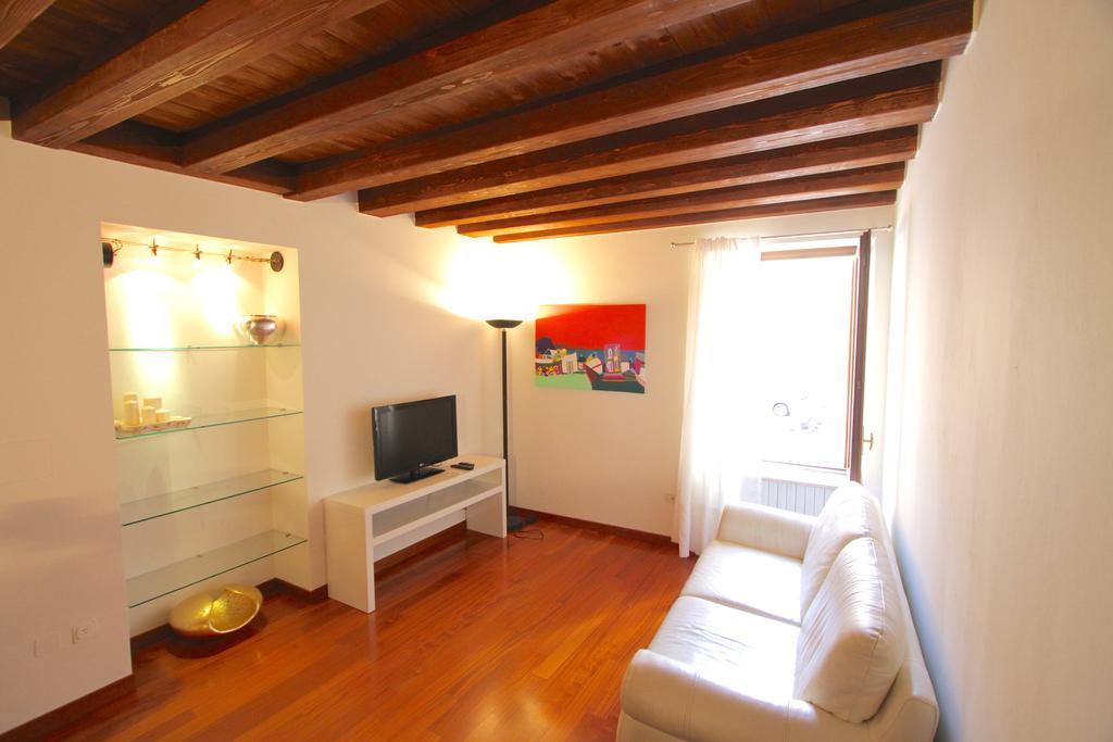 Corte Quaranta Verona Exterior foto